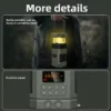 1dd7e646-656c-401c-87be-dacfdcbcad2f Multifunctional Radio Camping Lantern