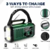 00015fa3-49ec-412c-9bb2-2bb92e979d18 Emergency Radio Camping Lantern