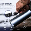 03a6facf-46c1-4848-bb1a-f555b83ef946 Emergency LED Flashlight