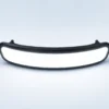 1 COB感应头灯产品资料 COB Sensor Headlamp