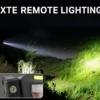 2811d310-4d0f-44ab-94ad-e585e8d9ea2b Glasses Style COB LED Headlamp