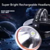 46605788-9a84-4d46-8a7b-64f25ecbc12d P50 P70 P90 High Power Headlamp