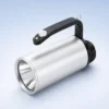 4手提防爆消防手电筒 Emergency LED Flashlight