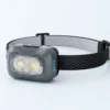 Lightweight Multi-Mode LED Headlamp