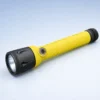 Professional Diving Flashlight