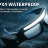 652e9684-a10f-4cc7-9311-c6deb4c79f63 Glasses Style COB LED Headlamp