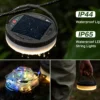 6b6f6add-9ea6-43f6-94d5-fc470c058205 Portable Solar Decorative Camping Lantern