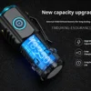 78fc36fb-06c1-48d8-ac73-db1cf43acb4f Triple Light LED Flashlight