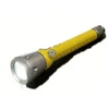 Professional Diving Flashlight