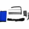 acfdf824-aed8-47fa-89eb-e8f57ffe67e7 Emergency LED Flashlight