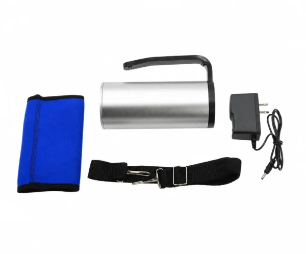 acfdf824-aed8-47fa-89eb-e8f57ffe67e7 Emergency LED Flashlight