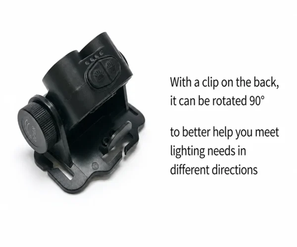 c133bda6-8d74-4257-b1bc-5c2cfe2425bc Dual Light Source Explosion-Proof Headlamp