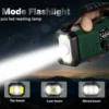 c6af82a8-6829-4751-87d7-a2f60076f6a5 Emergency Radio Camping Lantern
