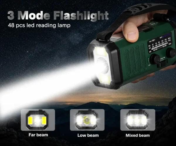c6af82a8-6829-4751-87d7-a2f60076f6a5 Emergency Radio Camping Lantern