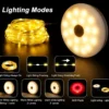 da2418e6-a9d0-49eb-98e5-bfcd21cdac3a Portable Solar Decorative Camping Lantern