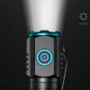 df2ab32e-c69d-4b08-b49b-afdc9c2c5794 Triple Light LED Flashlight