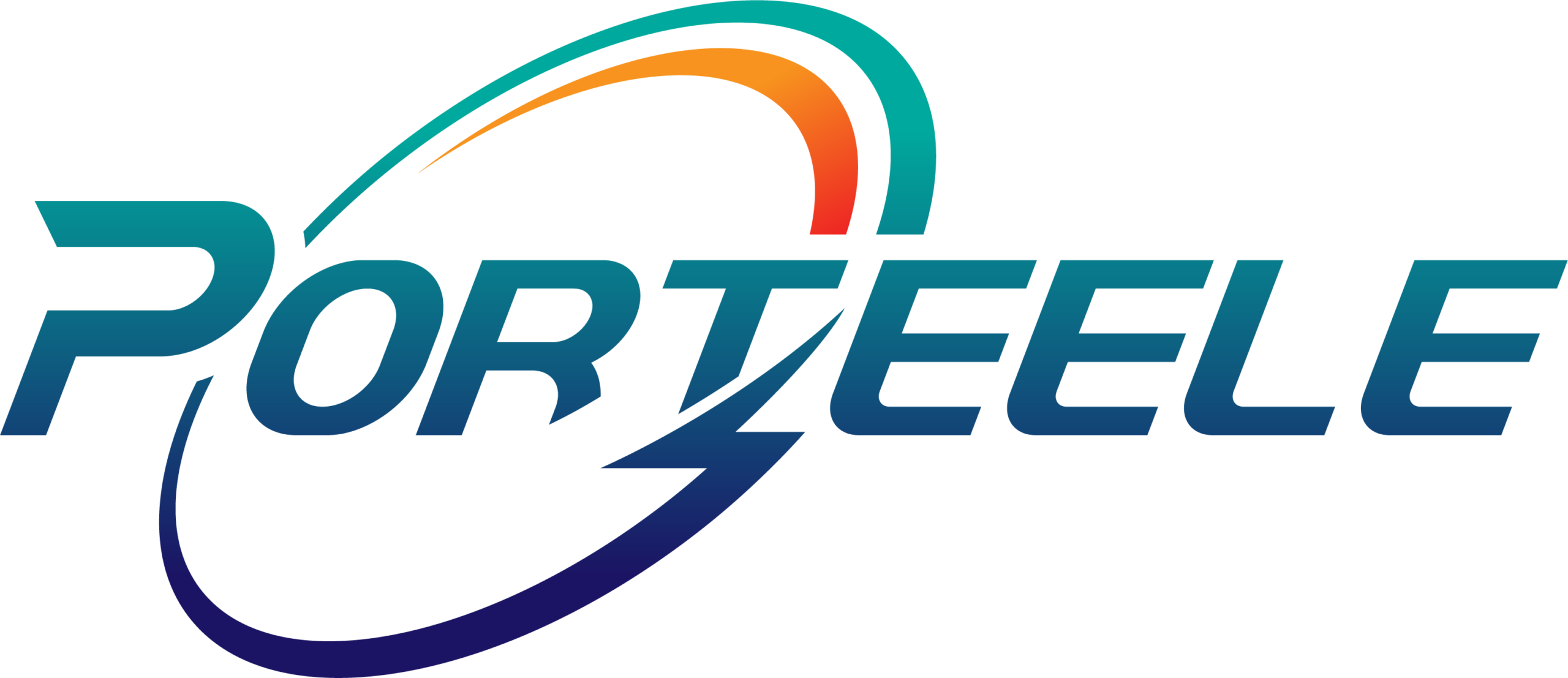 porteele.com